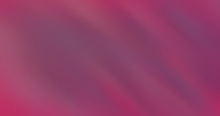 Abstract Pink and Purple Background with Soft Gradients for Creative Projects
