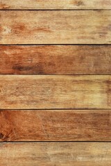 close up of wooden texture for background                                                                                                                                            