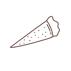 Ice Cream Cone