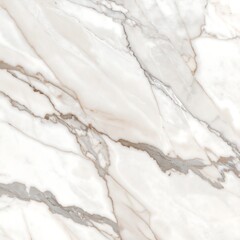 Abstract marble-like surface design
