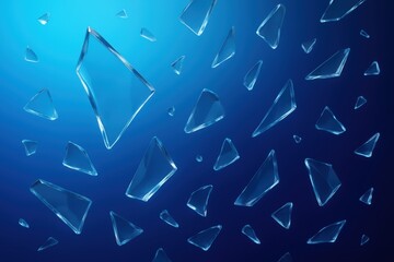  Soft yellow, orange, and pink gradient background with subtle, crisscrossing light lines.