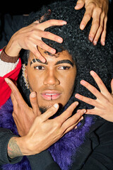 Fototapety na wymiar - Fototapeta24.pl