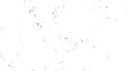 Rustic rectangular grunge texture with rough vintage wall background. Vintage grunge effect with torn and crumpled paper texture overlay. 