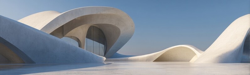 Obraz premium bridge over water