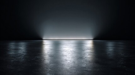 Obraz premium abstract space background