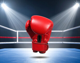 boxing, glove, ring, competition, sport promoter tournament qualification final defense champion victory defeat points preparation trainer opponent commentator manager team young athlete combat fitnes