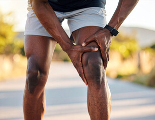 knee, joint, pain, sports senior spine system touching trauma discomfort medical exam orthopedics physiology symptom tendon woman problem running x-ray health care exercise ache human science cramp