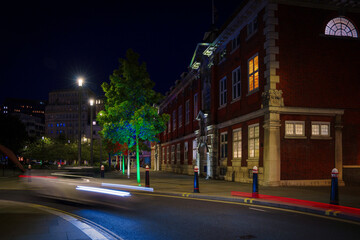 Fototapety na wymiar - Fototapeta24.pl