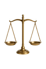 Balance Scale Display high quality realistic image.