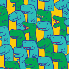 dinosaurus full baground.eps