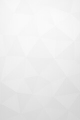 Fototapeta premium Abstract textured background with subtle light and shadow variations creating a minimalist and clean aesthetic for design projects