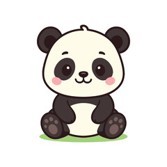 Rabbit cartoon cute animals