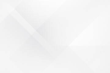 Abstract geometric pattern of light gray and white pixels creating a subtle modern background texture