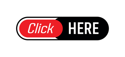 click here text 