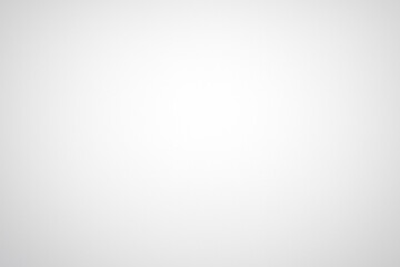 Abstract pixelated gradient background with a bright white center radiating outwards in subtle gray tones