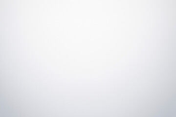 Abstract geometric gradient background with soft light and subtle pixelated texture