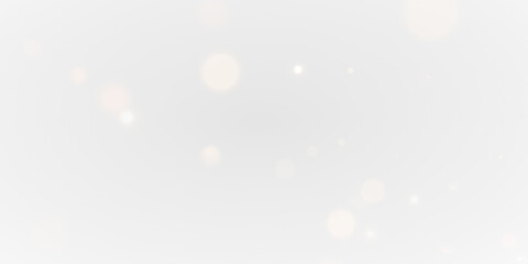 dust PNG, Christmas dust glowing bokeh confetti light and glitter texture overlay for your design. Png Festive sparkling white dust png © TOMA