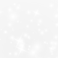 Shiny bokeh png, abstract flare spark, png  glow, glitter light sparkling, magical stardust, sparkle shine, 