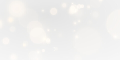 dust PNG, Christmas dust glowing bokeh confetti light and glitter texture overlay for your design. Png Festive sparkling white dust png