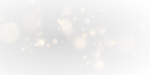 dust PNG, Christmas dust glowing bokeh confetti light and glitter texture overlay for your design. Png Festive sparkling white dust png