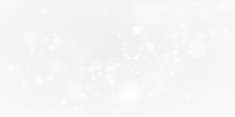 Shiny bokeh png, abstract flare spark, png  glow, glitter light sparkling, magical stardust, sparkle shine, 