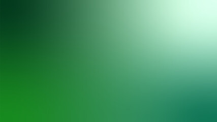 Colorful Gradient Background – Seamless Red, Purple, Blue, Orange, Green, Yellow Gradient Texture for Design