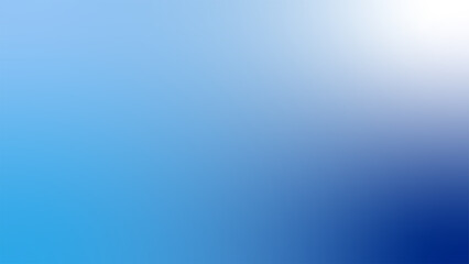 Colorful Gradient Background – Seamless Red, Purple, Blue, Orange, Green, Yellow Gradient Texture for Design