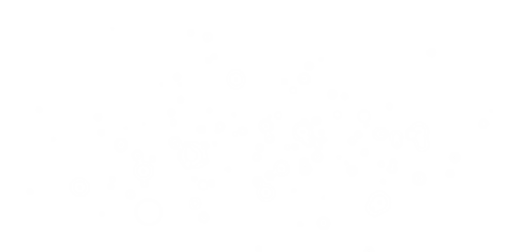 Soft white bokeh overlay with blurred light spots creating a dreamy atmosphere, ideal for enhancing designs, photography, and artistic projects with a touch of elegance and whimsy