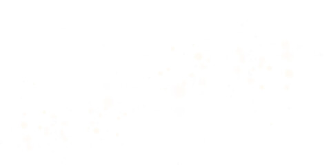 Soft bokeh overlay with delicate white and gold specks on a light gray background, creating a dreamy atmosphere ideal for design projects and enhancing visual storytelling with copy space