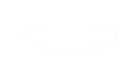 Abstract light png overlay featuring a glowing circular design with soft edges, creating a sense of movement and depth, ideal for enhancing visual compositions and artistic projects