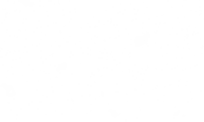 Soft white snowflakes gently falling against a light gray background, creating a serene winter atmosphere, perfect for seasonal designs and festive celebrations with copy space