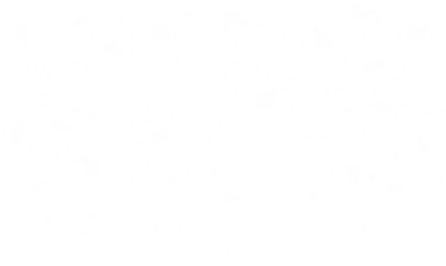 Snowfall png overlay with delicate white flakes gently falling against a soft gray background, creating a serene and tranquil atmosphere for winter-themed designs and projects