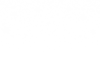 Snowfall overlay with delicate snowflakes gently falling against a soft gray background, creating a serene winter atmosphere perfect for seasonal designs and festive projects with copy space