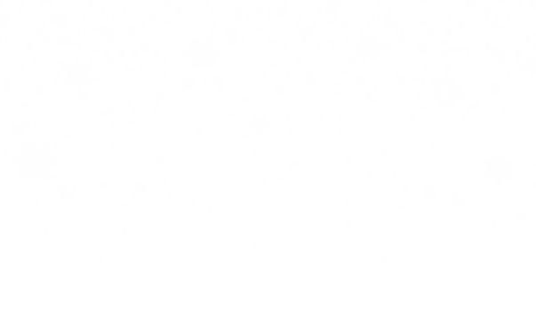 Snowfall overlay with delicate snowflakes gently falling against a soft gray background, creating a serene winter atmosphere perfect for seasonal designs and festive projects with copy space