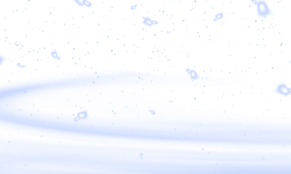 Soft blue water overlay with gentle ripples and bubbles creating a serene atmosphere, ideal for backgrounds, designs, and artistic projects, enhancing visual storytelling and creativity