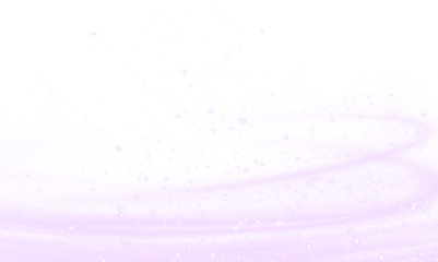 Soft purple abstract png overlay with gentle swirls and delicate bubbles, creating a dreamy atmosphere for design projects and enhancing visual storytelling with ethereal elements