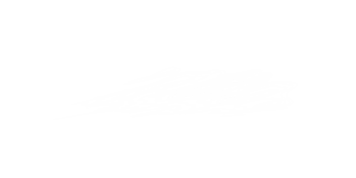 Abstract white png overlay with soft blurred lines creating a sense of motion and depth, ideal for enhancing designs and providing a modern touch to various creative projects