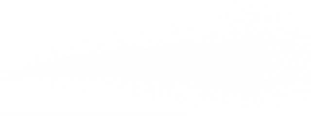 Sparkling white glitter overlay on a soft gray background, creating a dreamy and magical atmosphere, perfect for enhancing designs and adding a touch of elegance to various projects