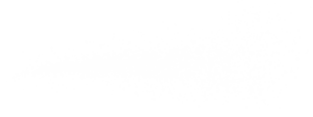 Sparkling glittering png overlay with shimmering particles on a soft gray background, perfect for enhancing designs, invitations, and creative projects with a touch of elegance and magic