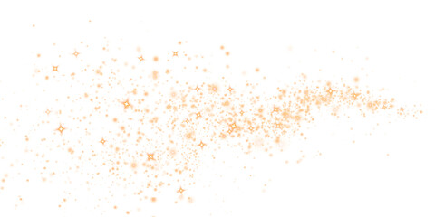 Sparkling golden glitter overlay with soft bokeh effect, creating a dreamy atmosphere for design projects, enhancing visual storytelling and adding a touch of elegance to any composition