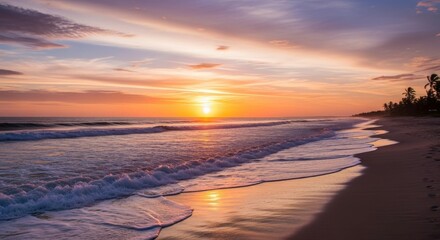 Motivated women's soccer team in a huddle, shouting with passion and unity before the game