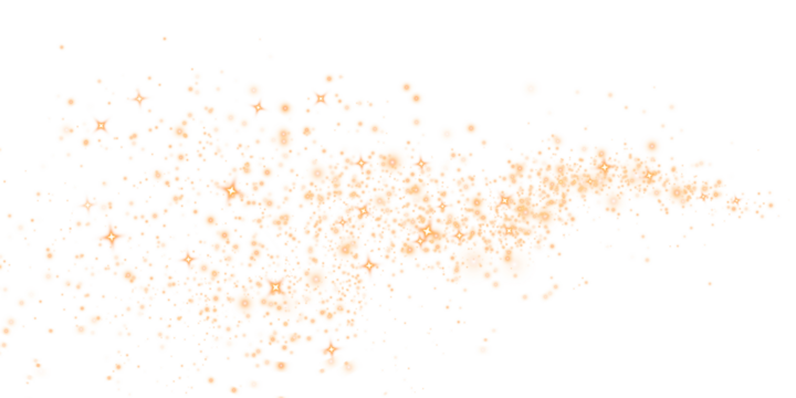 Sparkling golden glitter overlay with soft bokeh effect, creating a dreamy atmosphere for design projects, enhancing visual storytelling and adding a touch of elegance to any composition