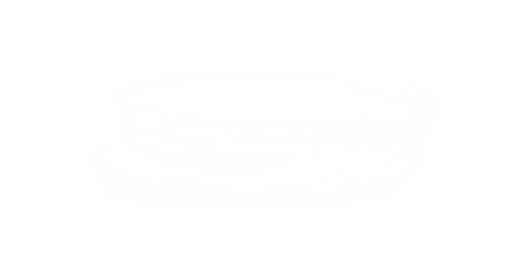 Abstract glowing white light swirl overlay on a soft gray background, creating a sense of motion and energy, ideal for design projects needing a modern and dynamic visual element