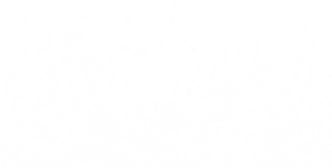 Sparkling white glitter overlay with soft bokeh effect, creating a dreamy atmosphere for design projects, enhancing visual appeal and adding a touch of elegance to various backgrounds