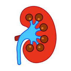 Glomerulonephritis