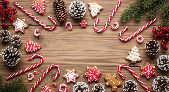 Motivated women's soccer team in a huddle, shouting with passion and unity before the game - Powered by Adobe