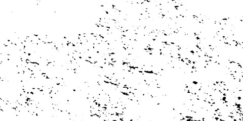 grunge wall texture old splat dirt cracked damage wall concrete damage sketch antique surface grunge urban rusty wall texture. dirty splat black spot and white background.	