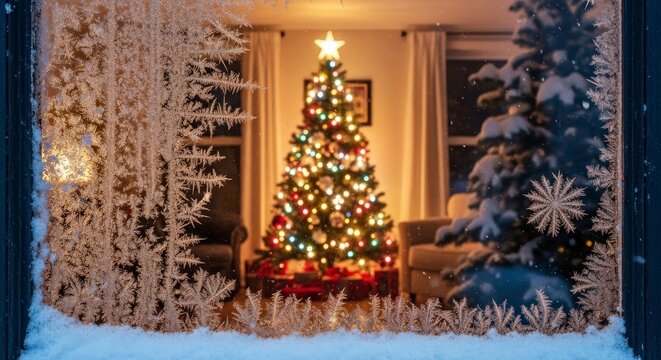 Motivated women's soccer team in a huddle, shouting with passion and unity before the game