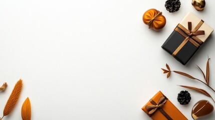 Subscription-based brand loyalty program with exclusive VIP perks on a perfectly white background