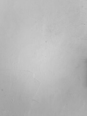 concrete wall background